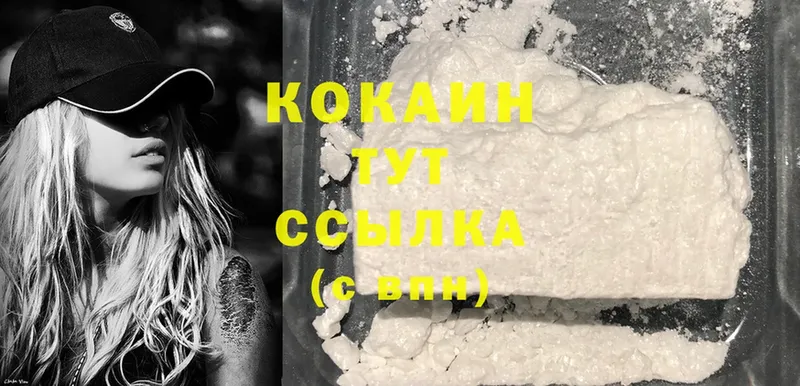 где купить   Удомля  КОКАИН Fish Scale 